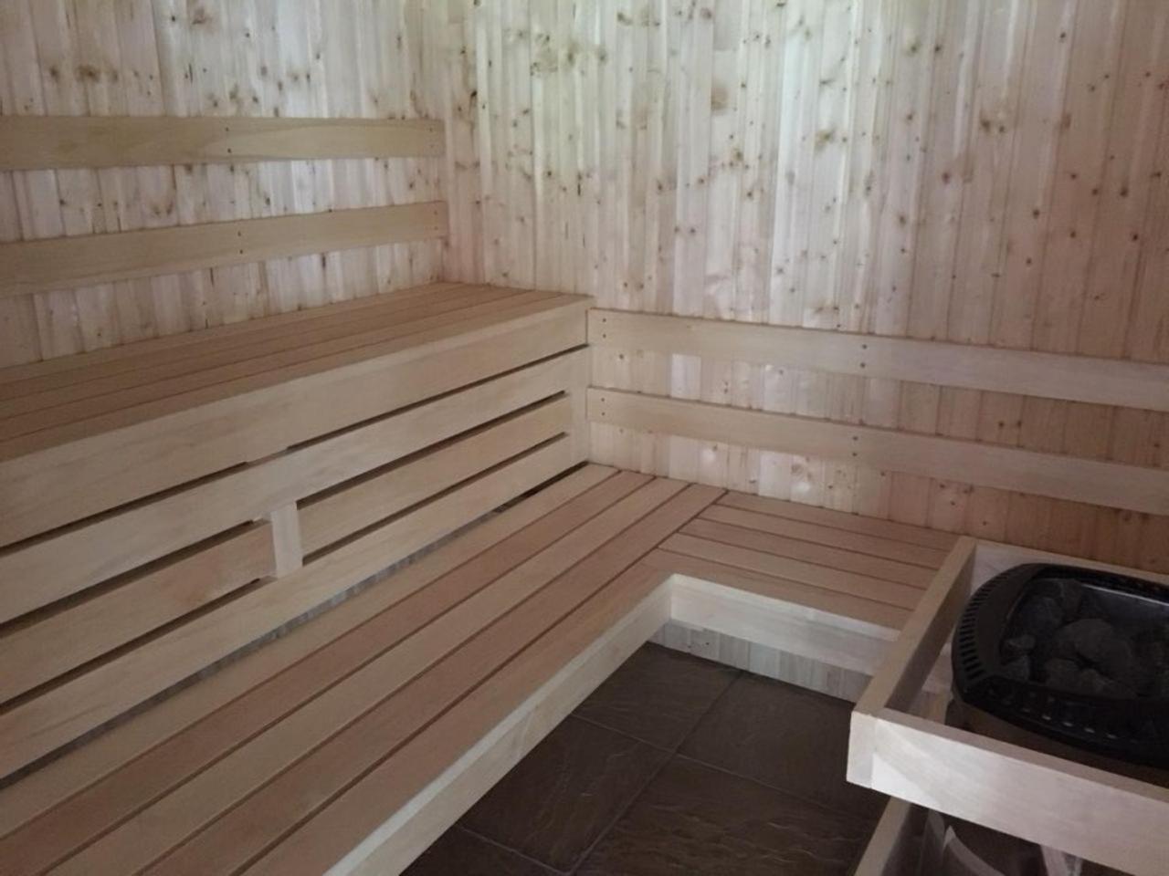 Bovisand Lodge Holiday Park بلايموث المظهر الخارجي الصورة