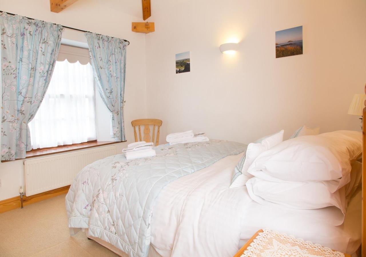 Bovisand Lodge Holiday Park بلايموث المظهر الخارجي الصورة